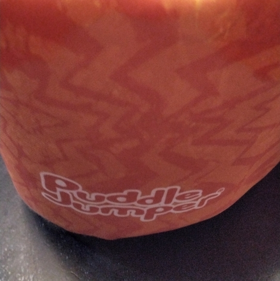 Stearns Puddle Jumper Kids Life Jacket/Vest  U.S. Coast Guard Approved - Picture 3 of 8